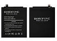 Акумулятор Borofone Xiaomi RedMi Note 4x/BN43 (Li-ion 4.4V 4000mAh), фото 3