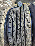 Зимові шини 215 65 r16 98H Minerva Ice-Plus S220, фото 4
