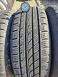 Зимові шини 215 65 r16 98H Minerva Ice-Plus S220, фото 7