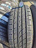 Зимові шини 215 65 r16 98H Minerva Ice-Plus S220, фото 9