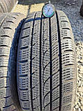 Зимові шини 215 65 r16 98H Minerva Ice-Plus S220, фото 6