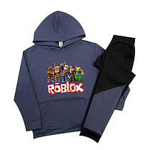 Спортивні костюми | Весна-лето