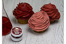 Confiseur - барвник порошок водорозчинний Марсала