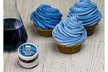 Confiseur - барвник порошок водорозчинний Синій класичний