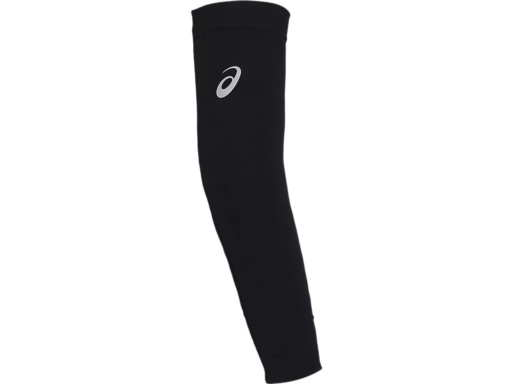 Спортивні нарукавники ASICS ARMSLEEVE 3033B303-001