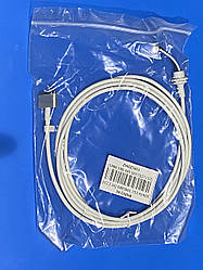 Новий кабель для ремонту блока живлення MacBook MagSafe 2