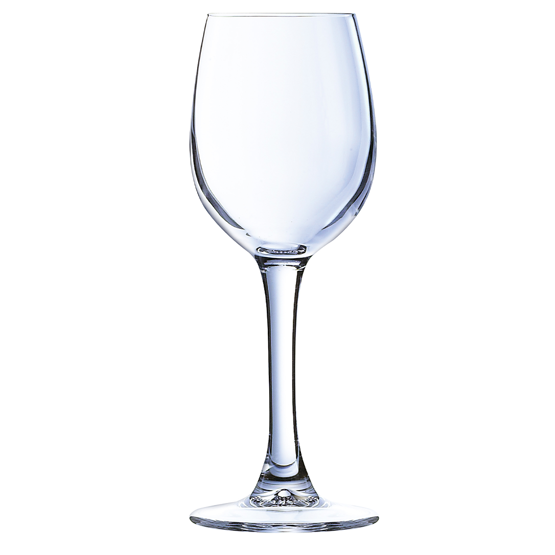 Чарка 70 мл серія "Cabernet" V5794, фото 1