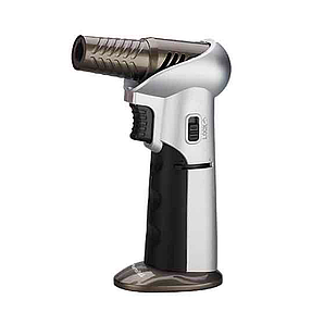 Газова лампа для карамелі 50CA01