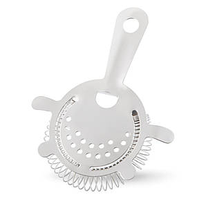 Стрейнер із 4 вушками, d 7,7 602710