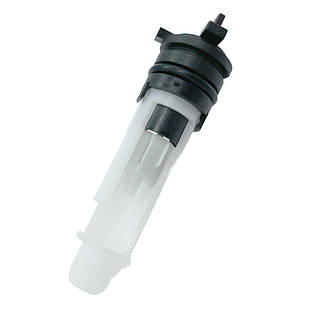 Датчик протоку котла Ariston Chaffoteaux 65114919