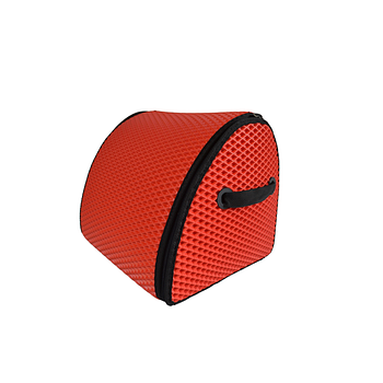 Органайзери