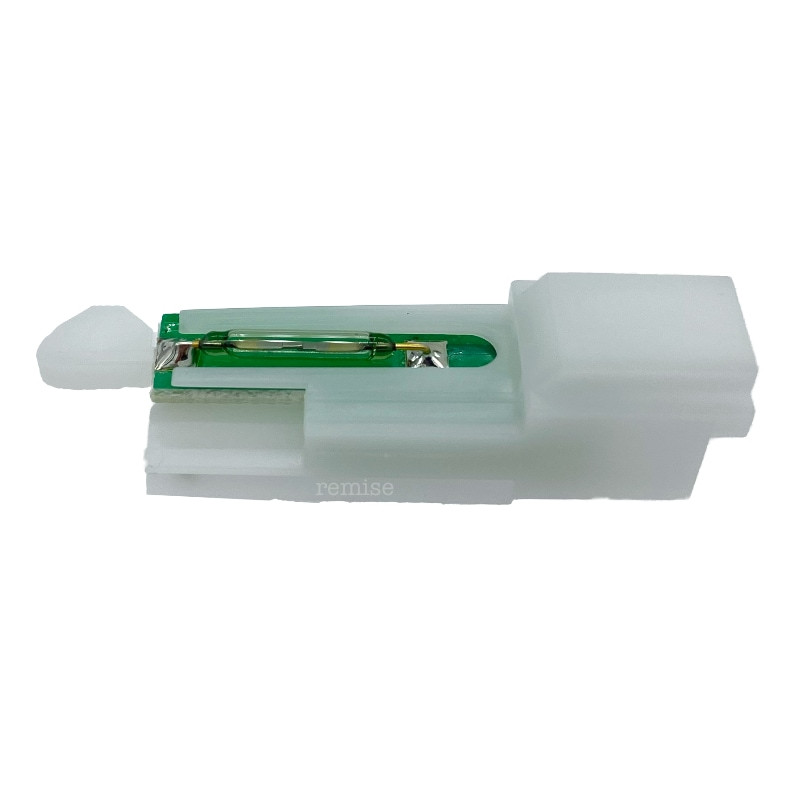 Геркон датчика протоку Ariston Chaffoteaux 65114921