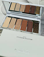 Вишукана палітра тіней LR Zeitgard Perfect Eyeshadow Collection