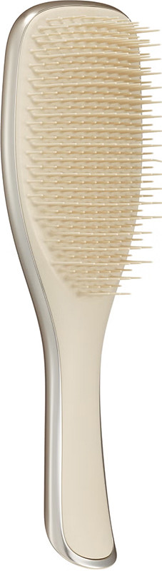 Щітка для волосся The Ultimate Detangler Chrome Neo Gold Tangle Teezer