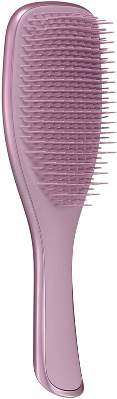 Щітка для волосся The Ultimate Detangler Chrome Mauve Copper Tangle Teezer