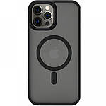 Чохли на Iphone 12 , 13, 14, 15
