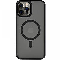 Чохли на Iphone 12 , 13, 14, 15