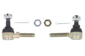 All Balls 51-1027 Рульові наконечники ARCTIC CAT, TBX, TRV; KYMCO MXU 250-1000