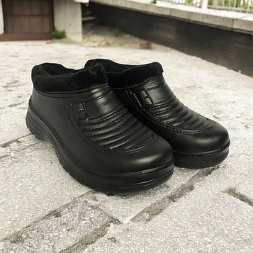 Черевики чоловічі 43р 27см, чоловічі черевики, чоловічі черевики