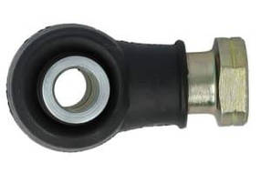 All Balls 51-1030 Рулевий наконечник зовнішній POLARIS RANGER / POLARIS RZR 570-900