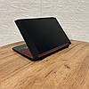 Ігровий ноутбук Б-клас Acer Nitro 5 AN515-54/ 15.6" 1920x1080/ i7-9750H/ 16GB RAM/ 512GB SSD/ RTX 2060 6GB, фото 7