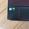 Ігровий ноутбук Б-клас Acer Nitro 5 AN515-54/ 15.6" 1920x1080/ i7-9750H/ 16GB RAM/ 512GB SSD/ RTX 2060 6GB, фото 9