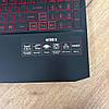 Ігровий ноутбук Б-клас Acer Nitro 5 AN515-54/ 15.6" 1920x1080/ i7-9750H/ 16GB RAM/ 512GB SSD/ RTX 2060 6GB, фото 10