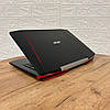 Ігровий ноутбук Б-клас Acer Aspire VX5-591G/ 15.6" 1920x1080/ i5-7300HQ/ 16GB RAM/ 256GB SSD/ GTX 1050 Ti 4GB, фото 7