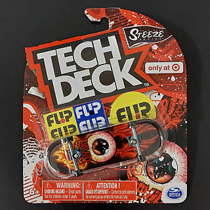 その他 TECH DECK HOOK-UPS Exclusive SERIES 4010 その他 TECH DECK HOOK-UPS Exclusive SERIES 4010 その他 TECH