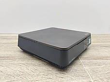 Б/в Неттоп Asus VivoMini VM65N USFF| Core i5-6200U| 8 GB RAM| 240 GB SSD| GeForce 930M 1GB, фото 4
