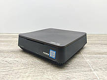 Б/в Неттоп Asus VivoMini VM65N USFF| Core i5-6200U| 8 GB RAM| 240 GB SSD| GeForce 930M 1GB, фото 5
