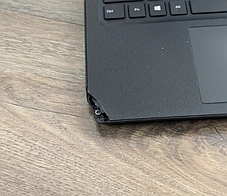 Б/в Ноутбук Б-клас Dell Latitude 3500 15.6" 1366x768| Core i3-8145U| 8 GB RAM| 128 GB SSD| UHD, фото 3