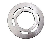 Linde 10842 Шайба розподільна M для гідравліки HMF55
