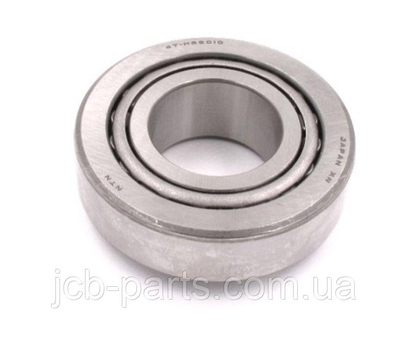 Linde 0009247333 Підшипник для гідравліки HPV105, HMV105, HMF105, HMR105