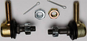 All Balls 51-1050 Рульові наконечники Polaris Sportsman 550-1000,Polaris Scrambler 1000 / 850