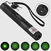 Інтерактивна лазерна указка Green Laser Pointer JD-303, Лазерні вказівки point, Супер BT-152 лазерна вказівка, фото 10