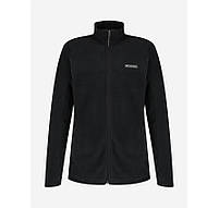 Джемпер чоловічий Columbia Basin Trail III Full Zip, фото 3