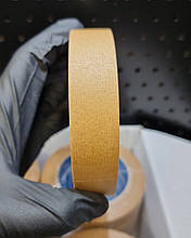 KOVAX скотч малярний 24мм*50м