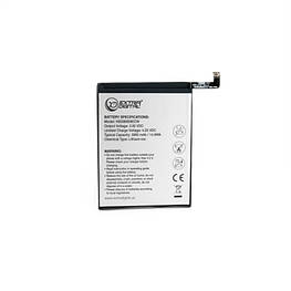 Акумулятор для Huawei Mate 9 3900 mAh