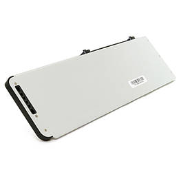 Акумулятор для ноутбуків APPLE A1281 (5400 mAh)
