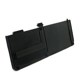 Акумулятор для ноутбуків APPLE A1321 (5200 mAh)