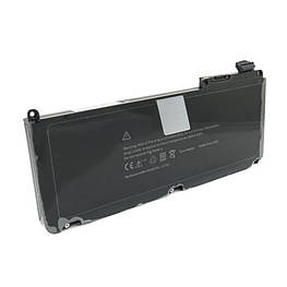 Акумулятор для ноутбуків Apple MacBook Pro (A1331) 63.5 Wh