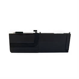 Акумулятор для ноутбуків Apple MacBook Pro 15.4 A1382 11.1V 57.72Wh