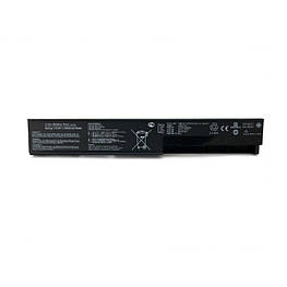Акумулятор для ноутбуків Asus A32 - X401 10.8 V, 5200 mAh 56 Wh
