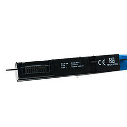 Акумулятор для ноутбуків Asus X540 Series 11.25 V, 2600 mAh 29Wh