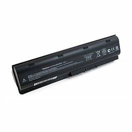 Акумулятор для ноутбуків HP 630 (HSTNN - Q62C) 10.8V 7800mAh
