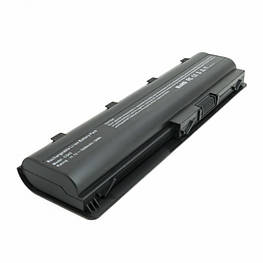 Акумулятор для ноутбуків HP 630 (HSTNN - Q62C) 5200 mAh