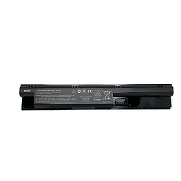 Акумулятор для ноутбуків HP FP06 -6 10.8V 5200mAh
