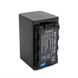 Акумулятор  Panasonic VW - VBD58, Li - ion, 7.2V, 5800mAh