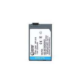Акумулятор Canon BP - 315